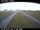Webcam in Reykjavík, 36.8 km entfernt