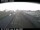 Webcam in Reykjavík, 3.4 km entfernt
