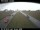 Webcam in Reykjavík, 2.5 mi away