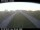 Webcam in Reykjavík, 36.8 km entfernt