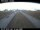 Webcam in Reykjavík, 2.5 mi away