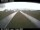 Webcam in Reykjavík, 6.6 km entfernt