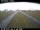 Webcam in Reykjavík, 0 km entfernt