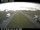 Webcam in Reykjavík, 34.5 km entfernt
