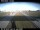 Webcam in Reykjavik, 6.4 km