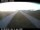 Webcam in Reykjavík, 1.6 mi away