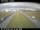 Webcam in Reykjavík, 34.5 km