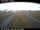 Webcam in Reykjavík, 2.5 mi away