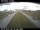 Webcam in Reykjavík, 2.9 mi away