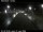 Webcam in Reykjavík, 2.4 mi away