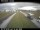 Webcam in Reykjavík, 19.7 km
