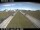 Webcam in Reykjavík, 1.6 mi away