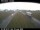 Webcam in Reykjavík, 2.3 mi away