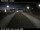 Webcam in Reykjavík, 25.4 km
