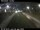 Webcam in Reykjavík, 2.4 mi away
