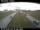 Webcam in Reykjavík, 8.5 mi away