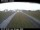 Webcam in Reykjavík, 4.5 km