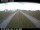 Webcam in Reykjavík, 6.5 km entfernt