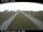 Webcam in Reykjavík, 2.1 mi away