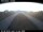 Webcam in Reykjavík, 2.5 mi away