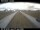 Webcam in Reykjavík, 7.3 km entfernt