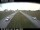 Webcam in Reykjavík, 36.3 km entfernt