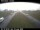 Webcam in Reykjavik, 6 km