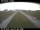 Webcam in Reykjavík, 1.6 mi away