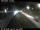 Webcam in Reykjavík, 6 km