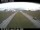 Webcam in Reykjavík, 11.2 mi away