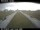 Webcam in Reykjavík, 8.5 mi away