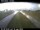 Webcam in Reykjavík, 36.3 km