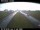 Webcam in Reykjavík, 2.3 mi away