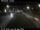Webcam in Reykjavík, 38.7 km entfernt
