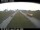 Webcam in Reykjavík, 0 mi away