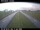 Webcam in Reykjavík, 9.8 mi away