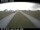 Webcam in Reykjavík, 36.8 km entfernt