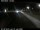 Webcam in Reykjavík, 6 km entfernt