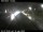 Webcam in Reykjavík, 6 km entfernt