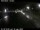 Webcam in Reykjavík, 11.2 mi away