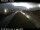 Webcam in Reykjavík, 21.9 km