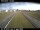 Webcam in Reykjavík, 29.2 km