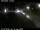 Webcam in Reykjavík, 2.5 mi away