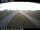 Webcam in Reykjavík, 2.3 mi away