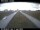 Webcam in Reykjavík, 19.7 km entfernt
