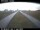 Webcam in Reykjavík, 14.1 km entfernt