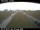 Webcam in Reykjavík, 36.8 km entfernt