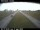 Webcam in Reykjavík, 37.2 km