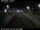 Webcam in Reykjavík, 36.8 km entfernt