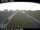 Webcam in Reykjavík, 36.8 km